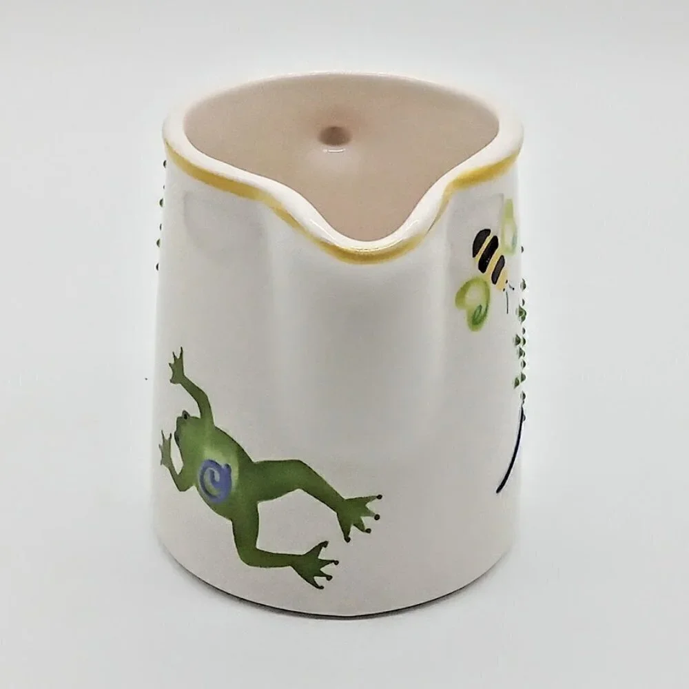 Bico China adorable ceramic